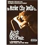 Murder City Devils - Rock & Roll Won't Wait