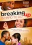 Breaking Up Is Hard to Do