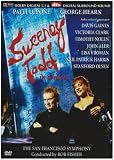 Sweeney Todd - In Concert - Patti LuPone