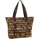 Magid Pretty Tote
