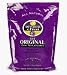 Oregon Chai Powder mix, Original, 1.5 lb