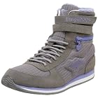 KangaROOS Women's Magnolia Lace-Up Boot