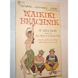 Waikiki Beachnik