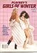 Playboy's Girls of Winter 1984