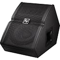 12" Floor Monitor