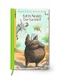 Der Sandelf