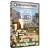 Great Lodges of National Parks: The West & Pacific Rim