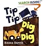 Tip Tip Dig Dig