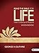 Read the Bible for Life - Workbook: Listen. Understand. Respond