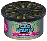 Produkt-Bild: California Scents CarScents - Smoke Away