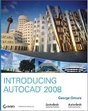 Introducing AutoCAD 2008