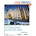 Introducing AutoCAD 2008