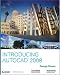 Introducing AutoCAD 2008