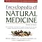 NATURAL CURES