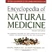 NATURAL CURES