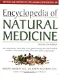 Encyclopedia of Natural Medicine, Revised Second Edition
