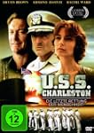 U.S.S. Charleston - Die letzte Rettun...