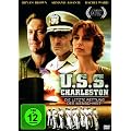 U.S.S. Charleston - Die letzte Rettung der Menschheit