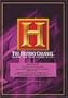 Bloodlines - The Dracula Family Tree
