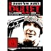 Bullet - Auge um Auge