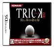 TRICK DS�� �������������