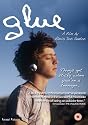 Glue [2006] [DVD]