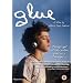 Glue [2006] [DVD]