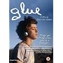 Glue [2006] [DVD]