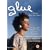 Glue [2006] [DVD]