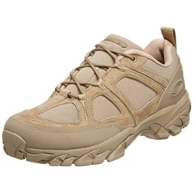Buy Oakley Mens Sabot Low Hiking Shoe