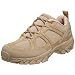 Oakley Men's Sabot Low Hiking Shoe
