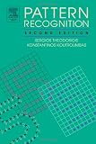Pattern Recognition
