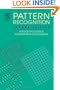 Pattern Recognition, Second Edition