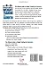 The Ultimate Guide to Weight Training for Badminton (The Ultimate Guide to Weight Training for Sports, 2)