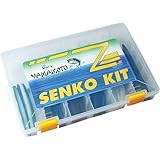 Yamamoto Senko Kit