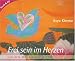 Frei sein im Herzen. Mit CD. G