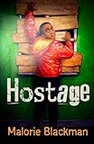 Hostage