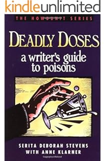 51jEBYM8ROL._UX300_PJku-sticker-v3,TopRi