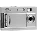 Iconcepts Digital Camera with Photo & Video Editing Software