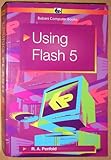 Using Flash 5