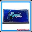 Perugina Baci Box Chocolate (15 Piece) (7.5 Oz)