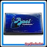 Perugina Baci Box Chocolate (15 Piece) (7.5 Oz)