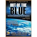 Out of the Blue: Definitive Investigation of UFO [Import]