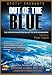 Out of the Blue - The Definitive Investigation of the UFO Phenomenon - 2 DVD UFOTV Special Edition