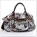 Oilily Premium - Handtasche Wonderland - OL352W2