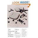 The Pleasures and Sorrows of Work (Vintage International)