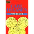 Team Rodent : How Disney Devours the World
