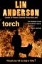 Torch