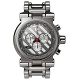 Oakley 10-046 Hollow Point Mens Watch Oakley 10-046 Hollow Point Mens Watch