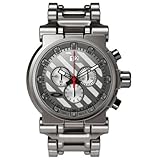 Oakley 10-046 Hollow Point Mens Watch